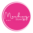 Mechaz Store